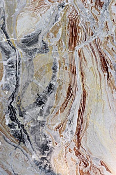Onyx slabs marble texture architecture decor
