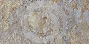 Onyx texture marble design