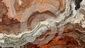 Onyx Tile abstract texture