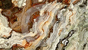 Onyx Tile abstract texture