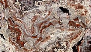 Onyx Tile abstract texture