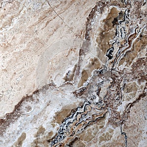 Onyx Travertine