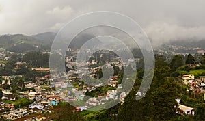 Ooty photo