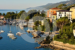 Opatija