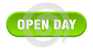 open day button