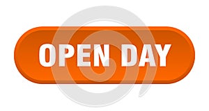 open day button