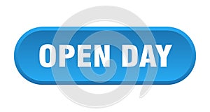 open day button