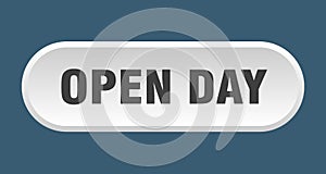 open day button