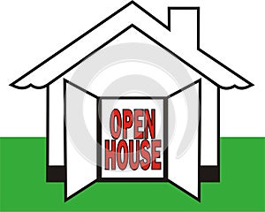 Open House