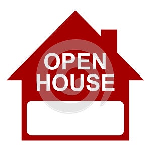 Open House