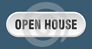 open house button