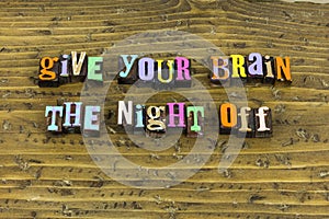 Open mind knowledge learn learning train brain education