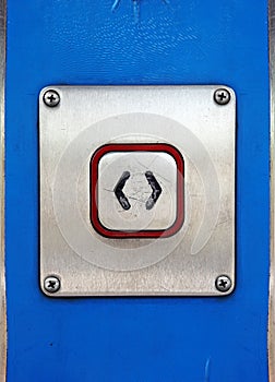 Open Push Button