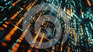 openai absorbing source code
