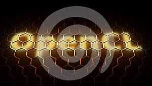 OpenCL - Open Computing Language