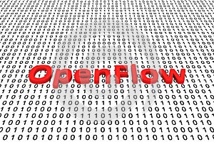 OpenFlow