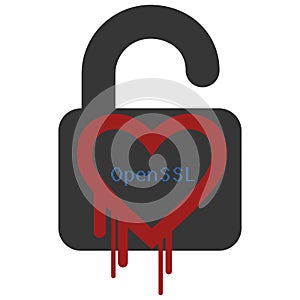 OpenSSL Heartbleed