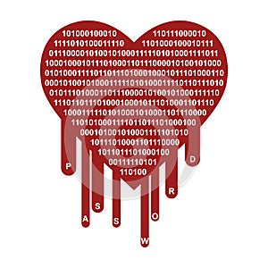 OpenSSL Heartbleed
