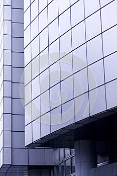 Opera Bastille Architecture photo