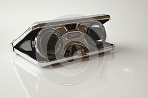 Opera Binoculars