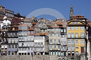 Oporto