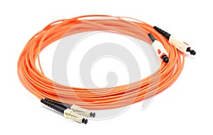 Optical cable