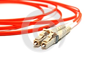 Optical connectors