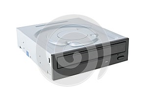 Optical disk drive 3.5