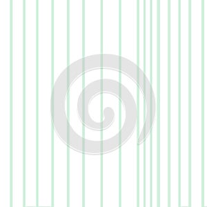 Optical illusions pale green colour background.