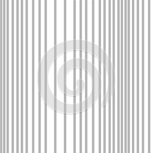 Optical illusions vertical lines with movement photo