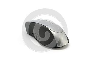 Optical mouse