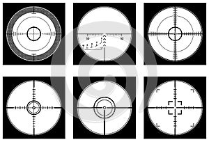 Optical sight