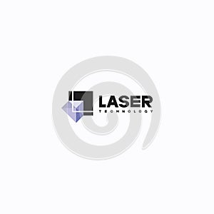 Optics and laser technology