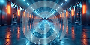 Optimal Database Management System Setup