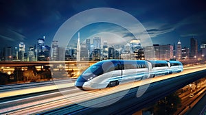 optimization efficiency technology