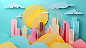 optimization elevating source code