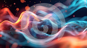 optimization morphing source code