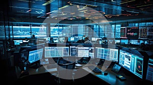 optimization technology performance