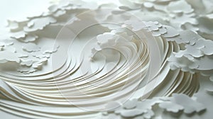 optimization transforming source code