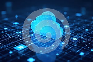 Optimized Cloud Platforms in PaaS Hosting