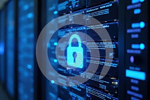 Optimized Web Hosting Services