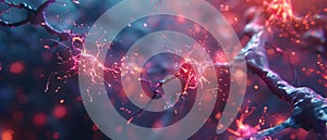 Optogenetic Stimulation of Neuronal Activity in the Brain: Implications for Alzheimer's Disease