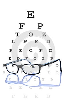 Optometria 