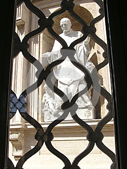 Opus Dei founder 2 photo