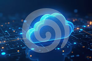 Oracle Cloud Infrastructure Visualization