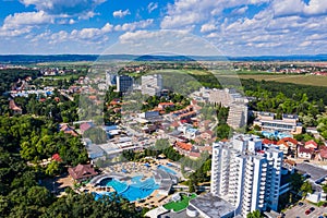 Oradea, Romania