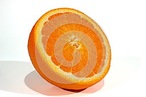 Oranžový 