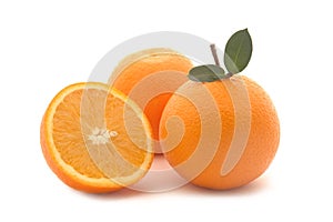 Arancia 