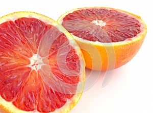 Orange img