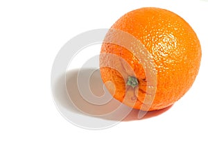 Orange img